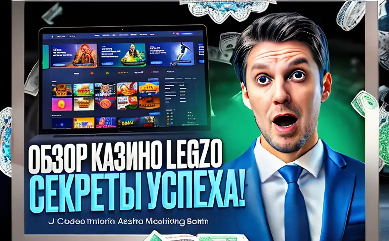 bk olimpbet otzyvy 38